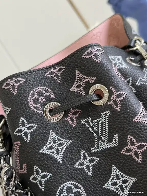 FS CHEAP BELLA VUITTON LOUIS 0703